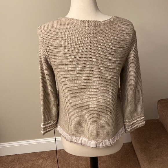 Ruby rd cardigan - Picture 5 of 8